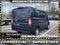 2026 RAM Ram ProMaster RAM PROMASTER 1500 TRADESMAN CARGO VAN LOW ROOF 118' WB