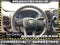 2026 RAM Ram ProMaster RAM PROMASTER 1500 TRADESMAN CARGO VAN LOW ROOF 118' WB
