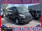 2026 RAM Ram ProMaster RAM PROMASTER 2500 TRADESMAN CARGO VAN LOW ROOF 136' WB