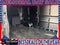 2026 RAM Ram ProMaster RAM PROMASTER 2500 TRADESMAN CARGO VAN LOW ROOF 136' WB