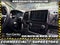 2026 RAM Ram ProMaster RAM PROMASTER 2500 TRADESMAN CARGO VAN LOW ROOF 136' WB