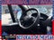 2026 RAM Ram ProMaster RAM PROMASTER 2500 TRADESMAN CARGO VAN LOW ROOF 136' WB