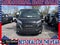 2026 RAM Ram ProMaster RAM PROMASTER 2500 TRADESMAN CARGO VAN LOW ROOF 136' WB