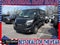 2026 RAM Ram ProMaster RAM PROMASTER 2500 TRADESMAN CARGO VAN LOW ROOF 136' WB