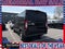 2026 RAM Ram ProMaster RAM PROMASTER 2500 TRADESMAN CARGO VAN LOW ROOF 136' WB