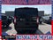 2026 RAM Ram ProMaster RAM PROMASTER 2500 TRADESMAN CARGO VAN LOW ROOF 136' WB