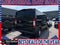 2026 RAM Ram ProMaster RAM PROMASTER 2500 TRADESMAN CARGO VAN LOW ROOF 136' WB