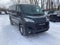 2026 RAM Ram ProMaster RAM PROMASTER 2500 TRADESMAN CARGO VAN LOW ROOF 136' WB