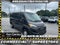2026 RAM Ram ProMaster RAM PROMASTER 2500 TRADESMAN CARGO VAN LOW ROOF 136' WB