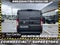 2026 RAM Ram ProMaster RAM PROMASTER 2500 TRADESMAN CARGO VAN LOW ROOF 136' WB