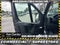 2026 RAM Ram ProMaster RAM PROMASTER 2500 TRADESMAN CARGO VAN LOW ROOF 136' WB