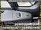2026 RAM Ram ProMaster RAM PROMASTER 2500 TRADESMAN CARGO VAN LOW ROOF 136' WB