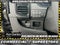 2026 RAM Ram ProMaster RAM PROMASTER 2500 TRADESMAN CARGO VAN LOW ROOF 136' WB