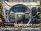 2026 RAM Ram ProMaster RAM PROMASTER 2500 TRADESMAN CARGO VAN LOW ROOF 136' WB