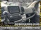 2026 RAM Ram ProMaster RAM PROMASTER 2500 TRADESMAN CARGO VAN LOW ROOF 136' WB