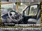 2026 RAM Ram ProMaster RAM PROMASTER 2500 TRADESMAN CARGO VAN LOW ROOF 136' WB