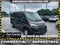 2026 RAM Ram ProMaster RAM PROMASTER 2500 TRADESMAN CARGO VAN LOW ROOF 136' WB