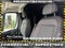 2026 RAM Ram ProMaster RAM PROMASTER 2500 TRADESMAN CARGO VAN LOW ROOF 136' WB