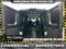 2026 RAM Ram ProMaster RAM PROMASTER 2500 TRADESMAN CARGO VAN LOW ROOF 136' WB