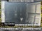 2026 RAM Ram ProMaster RAM PROMASTER 2500 TRADESMAN CARGO VAN LOW ROOF 136' WB