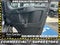 2026 RAM Ram ProMaster RAM PROMASTER 2500 TRADESMAN CARGO VAN LOW ROOF 136' WB