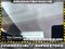 2026 RAM Ram ProMaster RAM PROMASTER 2500 TRADESMAN CARGO VAN LOW ROOF 136' WB