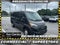 2026 RAM Ram ProMaster RAM PROMASTER 2500 TRADESMAN CARGO VAN LOW ROOF 136' WB