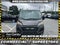 2026 RAM Ram ProMaster RAM PROMASTER 2500 TRADESMAN CARGO VAN LOW ROOF 136' WB
