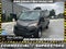 2026 RAM Ram ProMaster RAM PROMASTER 2500 TRADESMAN CARGO VAN LOW ROOF 136' WB