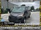 2026 RAM Ram ProMaster RAM PROMASTER 2500 TRADESMAN CARGO VAN LOW ROOF 136' WB