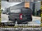 2026 RAM Ram ProMaster RAM PROMASTER 2500 TRADESMAN CARGO VAN LOW ROOF 136' WB