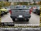 2026 RAM Ram 2500 RAM 2500 TRADESMAN REGULAR CAB 4X4 8' BOX