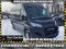 2026 RAM Ram ProMaster RAM PROMASTER 3500 TRADESMAN CARGO VAN HIGH ROOF 159' WB EXT