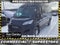2026 RAM Ram ProMaster RAM PROMASTER 3500 TRADESMAN CARGO VAN HIGH ROOF 159' WB EXT