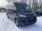 2026 RAM Ram ProMaster RAM PROMASTER 3500 TRADESMAN CARGO VAN HIGH ROOF 159' WB EXT