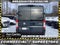 2026 RAM Ram ProMaster RAM PROMASTER 3500 TRADESMAN CARGO VAN HIGH ROOF 159' WB EXT