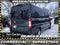 2026 RAM Ram ProMaster RAM PROMASTER 3500 TRADESMAN CARGO VAN HIGH ROOF 159' WB EXT