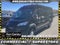 2026 RAM Ram ProMaster RAM PROMASTER 3500 TRADESMAN CARGO VAN HIGH ROOF 159' WB EXT