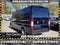 2026 RAM Ram ProMaster RAM PROMASTER 3500 TRADESMAN CARGO VAN HIGH ROOF 159' WB EXT