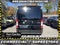 2026 RAM Ram ProMaster RAM PROMASTER 3500 TRADESMAN CARGO VAN HIGH ROOF 159' WB EXT