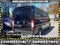 2026 RAM Ram ProMaster RAM PROMASTER 3500 TRADESMAN CARGO VAN HIGH ROOF 159' WB EXT