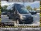 2026 RAM Ram ProMaster RAM PROMASTER 3500 TRADESMAN CARGO VAN SUPER HIGH ROOF 159' WB EXT