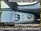 2026 RAM Ram ProMaster RAM PROMASTER 3500 TRADESMAN CARGO VAN SUPER HIGH ROOF 159' WB EXT