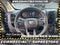 2026 RAM Ram ProMaster RAM PROMASTER 3500 TRADESMAN CARGO VAN SUPER HIGH ROOF 159' WB EXT