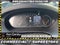 2026 RAM Ram ProMaster RAM PROMASTER 3500 TRADESMAN CARGO VAN SUPER HIGH ROOF 159' WB EXT