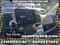 2026 RAM Ram ProMaster RAM PROMASTER 3500 TRADESMAN CARGO VAN SUPER HIGH ROOF 159' WB EXT