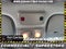 2026 RAM Ram ProMaster RAM PROMASTER 3500 TRADESMAN CARGO VAN SUPER HIGH ROOF 159' WB EXT