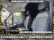 2026 RAM Ram ProMaster RAM PROMASTER 3500 TRADESMAN CARGO VAN SUPER HIGH ROOF 159' WB EXT