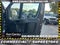 2026 RAM Ram ProMaster RAM PROMASTER 3500 TRADESMAN CARGO VAN SUPER HIGH ROOF 159' WB EXT