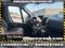 2026 RAM Ram ProMaster RAM PROMASTER 3500 TRADESMAN CARGO VAN SUPER HIGH ROOF 159' WB EXT